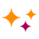 TrueSilicon Technologies