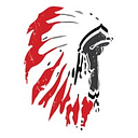 Indigenous Impact Fund logo