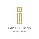 True Skin Care Center logo