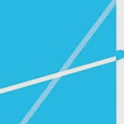 avatar logo