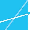 TRUE SKY FEDERAL CREDIT UNION