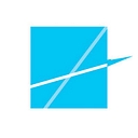 True Sky Credit Union logo