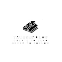 Truesnpolos logo