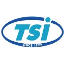 True Solutions Inc. logo