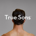 truesons.com logo