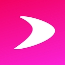 Truespeed Communications Ltd logo