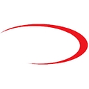 True Speed Communication logo