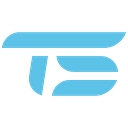 TRUE SPORTS PHYSICAL THERAPY LLC