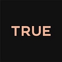 True Staging logo