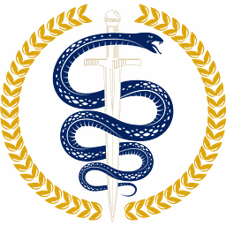 True Stance Inc. logo
