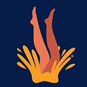 Favicon of TrueStart Coffee
