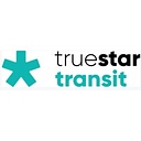 True Star Transit, Inc logo
