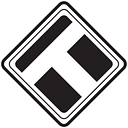 True Steel And Cutting Inc logo