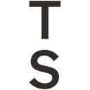 True Story Uk logo