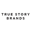 True Story Brands logo