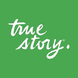 True Story Foods