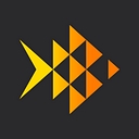 True Student Living logo