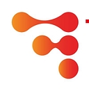Trueswift Limited logo