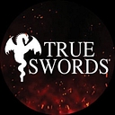 trueswords.com icon