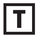 True Sydney logo