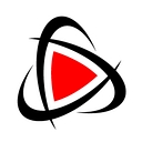 Truesyncmedia logo