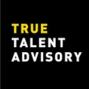 True Talent Advisory logo