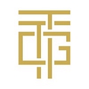 True Talent Group logo