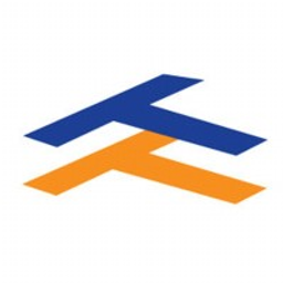 True Tandem logo