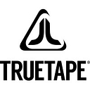 Favicon of Truetape