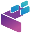 truetechnics.com logo