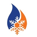 True Temp logo