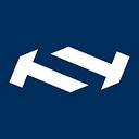 True Temper Sports logo