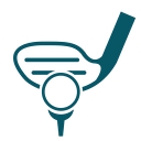 Truetempoacademy logo