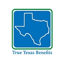True Texas Benefits logo