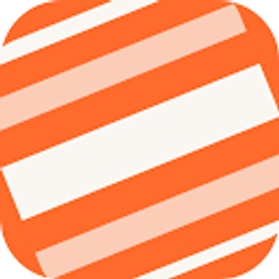 truetiger.co logo