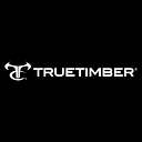 TrueTimber logo