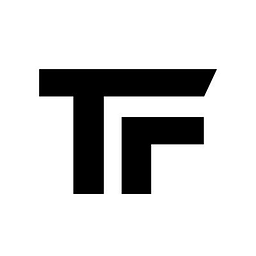 TrueToForm logo