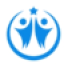 truetolerance.org icon