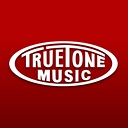 True Tone Music logo