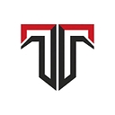 Tint Tone & Shade logo