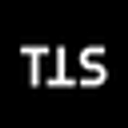 TrueToSole logo