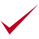 truetowing.com icon
