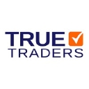 True Traders Ltd logo