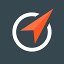 Favicon of True Traveller