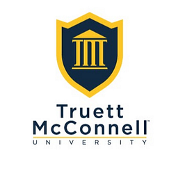 Truett McConnell University logo