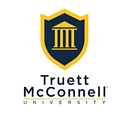 Truett McConnell University