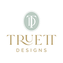 Truett Designs logo