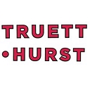 Truett Hurst, Inc. logo