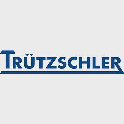 truetzschler.com