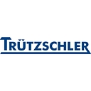 American Truetzschler logo
